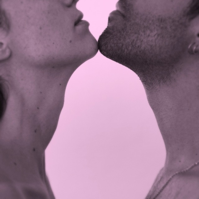 Clara Gorrias & Álex Dee – Sweet, Sweet, Sweet