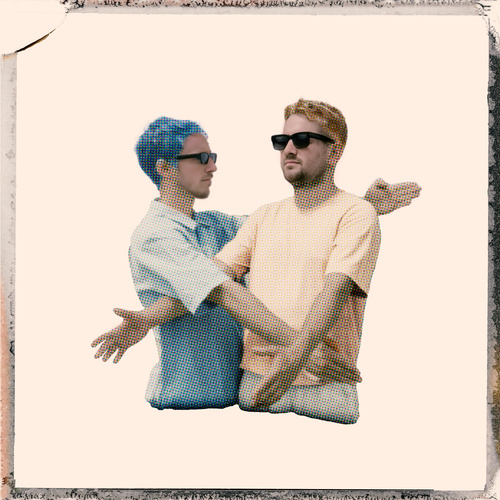 Robot Robert – Robert Robot