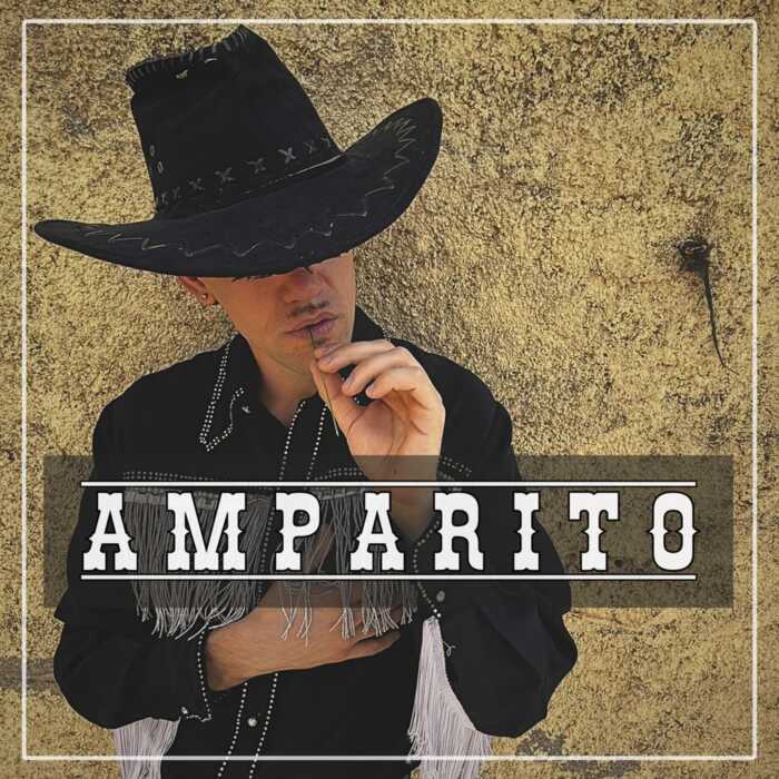 Tacho – Amparito