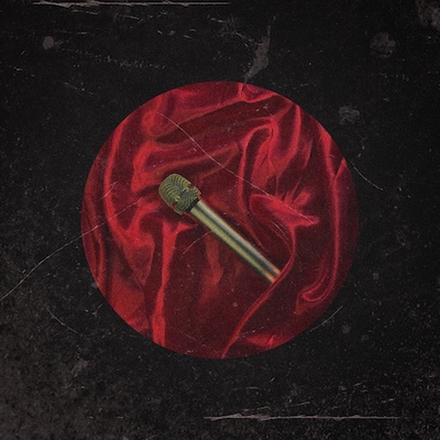 Tacho – El Premio Gordo